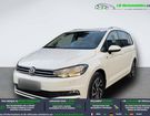 Volkswagen Touran 1.2 TSI 110 BMT 5pl à Beaupuy (31) Volkswagen Touran 1.2 TSI 110 BMT 5pl à Beaupuy (31)