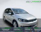 Volkswagen Touran 150  5pl &agrave; Beaupuy (31)