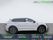 Agrandir Agrandir