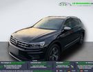 Volkswagen Tiguan 2.0 TDI 190 BVA 4Motion à Beaupuy (31) Volkswagen Tiguan 2.0 TDI 190 BVA 4Motion à Beaupuy (31)