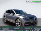Volkswagen Tiguan 2.0 TDI 190 BMT BVA 4Motion à Beaupuy (31) Volkswagen Tiguan 2.0 TDI 190 BMT BVA 4Motion à Beaupuy (31)