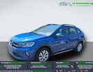 Volkswagen Taigo 1.0 TSI 95 BVM à Beaupuy (31) Volkswagen Taigo 1.0 TSI 95 BVM à Beaupuy (31)