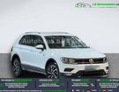 Volkswagen Tiguan 1.4 TSI 125 BMT à Beaupuy (31) Volkswagen Tiguan 1.4 TSI 125 BMT à Beaupuy (31)