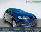 Volkswagen Sharan 2.0 TDI 150 BVA à Beaupuy (31) Volkswagen Sharan 2.0 TDI 150 BVA à Beaupuy (31)