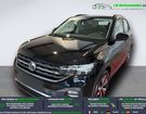 Volkswagen T Cross