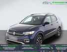 Volkswagen T Cross