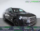 Volkswagen Touareg 3.0 TSI 340ch BVA 4Motion à Beaupuy (31) Volkswagen Touareg 3.0 TSI 340ch BVA 4Motion à Beaupuy (31)