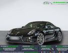 Porsche Cayman T 2.0i 300 ch &agrave; Beaupuy (31)