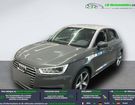 Audi A1 1.4 TDI 90 BVA à Beaupuy (31) Audi A1 1.4 TDI 90 BVA à Beaupuy (31)