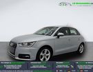 Audi A1 1.4 TFSI 125 BVA &agrave; Beaupuy (31)
