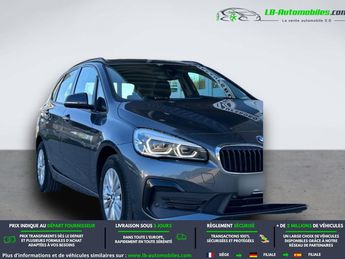 BMW Serie 2