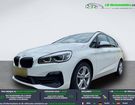 BMW Serie 2