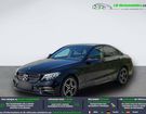 Mercedes Classe C