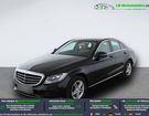 Mercedes Classe C