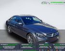 Mercedes Classe C