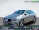 Mercedes Classe B