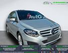 Mercedes Classe B