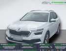 Skoda Kamiq 1.0 TSI 116 ch BVA à Beaupuy (31) Skoda Kamiq 1.0 TSI 116 ch BVA à Beaupuy (31)