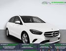 Mercedes Classe B