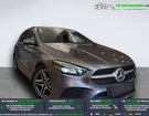 Mercedes Classe B