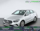 Mercedes Classe B