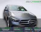 Mercedes Classe B