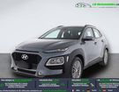 Hyundai Kona 1.6 CRDi 115 &agrave; Beaupuy (31)