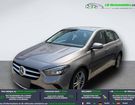 Mercedes Classe B
