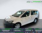 Volkswagen Caddy 1.5 TSI 114 BVM à Beaupuy (31) Volkswagen Caddy 1.5 TSI 114 BVM à Beaupuy (31)