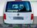 Agrandir Agrandir