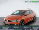 Volkswagen Polo 1.0 TSI 115 S&S BVM à Beaupuy (31) Volkswagen Polo 1.0 TSI 115 S&S BVM à Beaupuy (31)