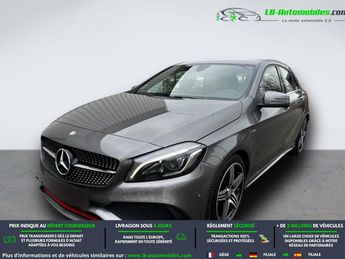 Mercedes Classe A