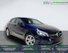 Mercedes Classe A