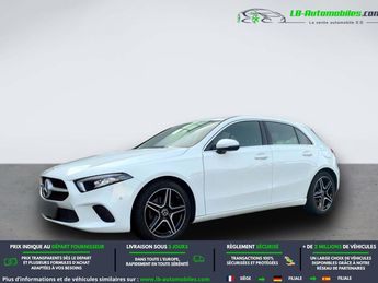 Mercedes Classe A
