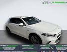 Mercedes Classe A
