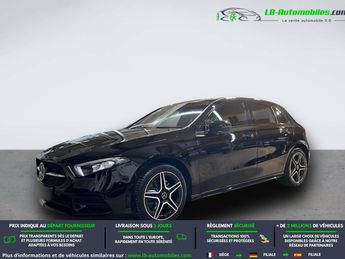 Mercedes Classe A