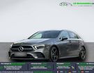 Mercedes Classe A