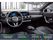 Agrandir Agrandir
