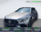 Mercedes Classe A