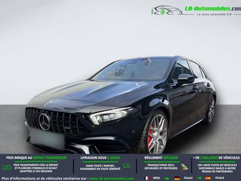 Mercedes Classe A