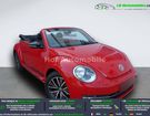 Volkswagen Coccinelle 1.2 TSI 105 BMT BVM à Beaupuy (31) Volkswagen Coccinelle 1.2 TSI 105 BMT BVM à Beaupuy (31)