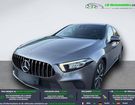 Mercedes Classe A