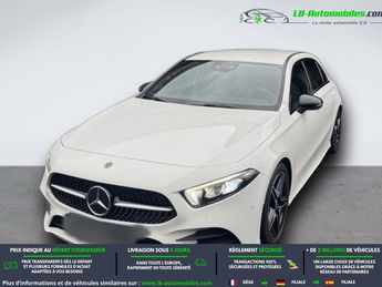 Mercedes Classe A