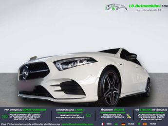 Mercedes Classe A