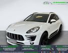 Porsche Macan 2.0 250 ch à Beaupuy (31) Porsche Macan 2.0 250 ch à Beaupuy (31)
