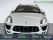 Agrandir