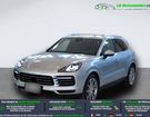 Porsche Cayenne 3.0 V6 340 ch BVA à Beaupuy (31) Porsche Cayenne 3.0 V6 340 ch BVA à Beaupuy (31)