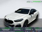 BMW Serie 2
