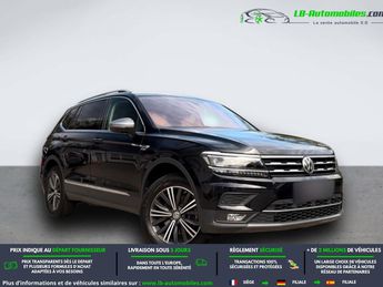voir détails -Volkswagen Tiguan 2.0 TDI 200ch BVA 4Motion à Beaupuy (31) Voir détails -Volkswagen Tiguan 2.0 TDI 200ch BVA 4Motion à Beaupuy (31)