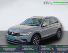 Volkswagen Tiguan 1.5 TSI 150ch BVM à Beaupuy (31) Volkswagen Tiguan 1.5 TSI 150ch BVM à Beaupuy (31)
